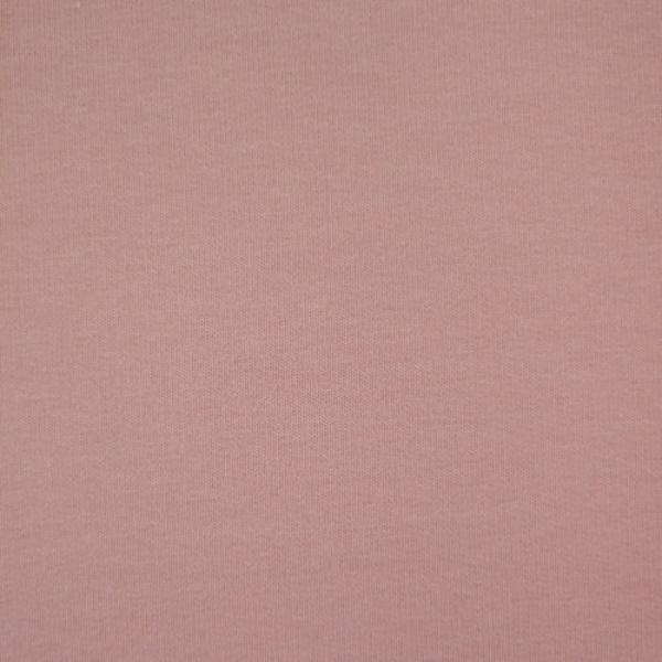 Swafing Maike French Terry Uni Rosa 432